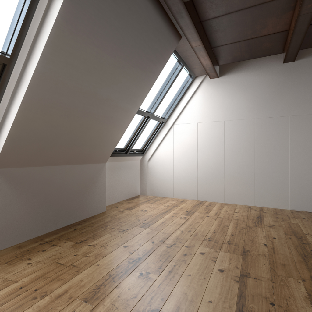 Maximizing Space: Apartment Clearance Strategies in Brussels