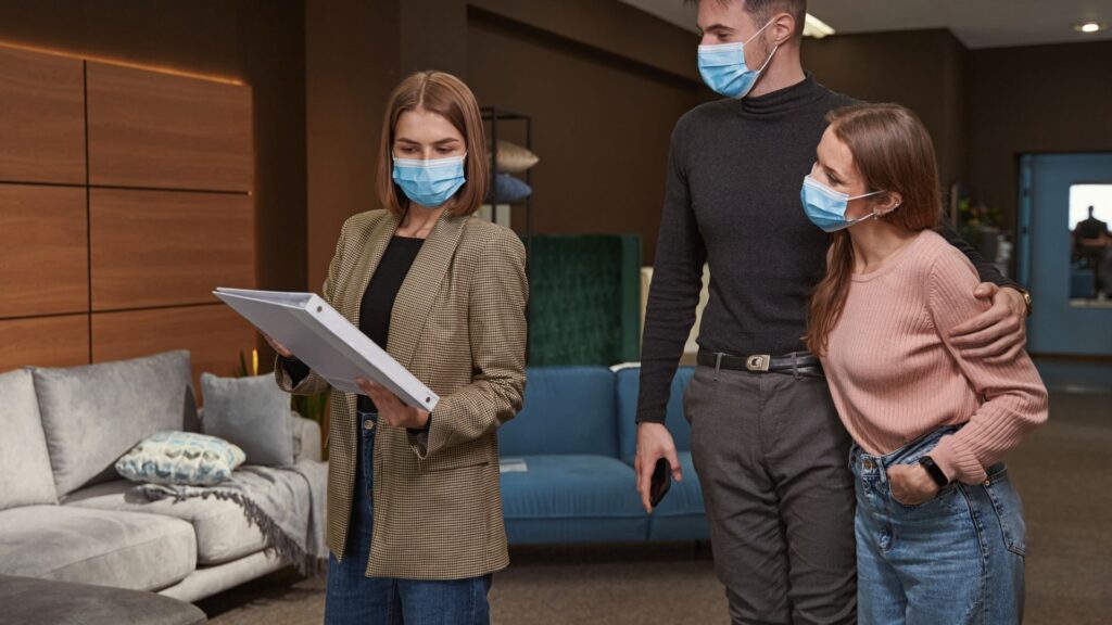 Conseils pour l’achat de meubles et d’objets