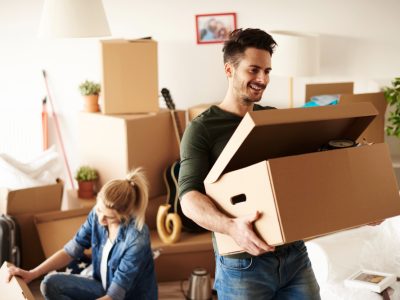 18166 Stress-Free House Clearance in Vibrant Brussels