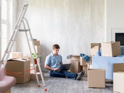 2148647495 Apartment Clearance Strategies