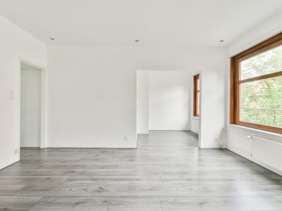 The Advantages of Empty Apartment for Expatriates in Brussels The Advantages of Empty Apartment for Expatriates in Brussels